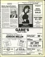 image of January 25, 1985 - number 59