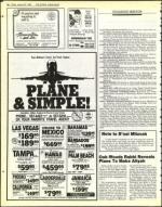 image of January 25, 1985 - number 60