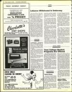 image of January 25, 1985 - number 62