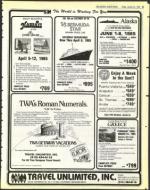 image of January 25, 1985 - number 63