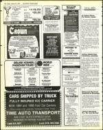 image of January 25, 1985 - number 64