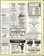 image of January 25, 1985 - number 65