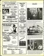 image of January 25, 1985 - number 66