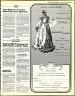 image of January 25, 1985 - number 67