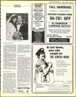 image of January 25, 1985 - number 69