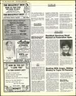 image of January 25, 1985 - number 70