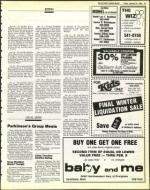 image of January 25, 1985 - number 71