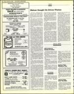 image of January 25, 1985 - number 72