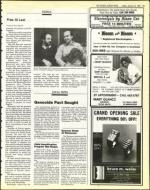 image of January 25, 1985 - number 73