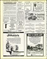 image of January 25, 1985 - number 74