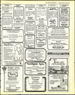 image of January 25, 1985 - number 75