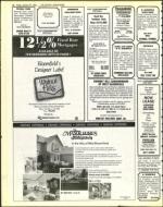 image of January 25, 1985 - number 76