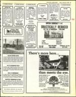 image of January 25, 1985 - number 77