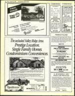 image of January 25, 1985 - number 78