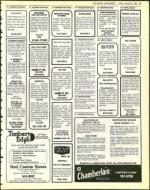 image of January 25, 1985 - number 79