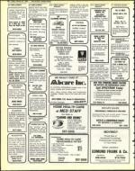 image of January 25, 1985 - number 80