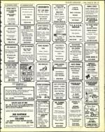 image of January 25, 1985 - number 81