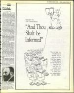 image of January 25, 1985 - number 83