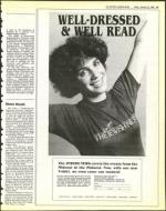 image of January 25, 1985 - number 85