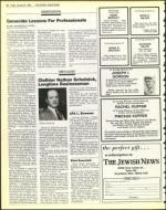 image of January 25, 1985 - number 86