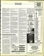 image of January 25, 1985 - number 87