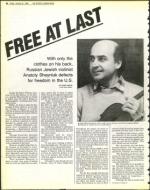 image of January 25, 1985 - number 88