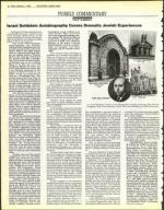 image of February 01, 1985 - number 2