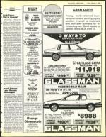 image of February 01, 1985 - number 3