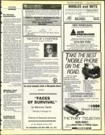 image of February 01, 1985 - number 5