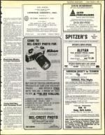 image of February 01, 1985 - number 7