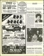 image of February 01, 1985 - number 8