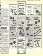 image of February 01, 1985 - number 11