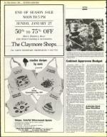 image of February 01, 1985 - number 12