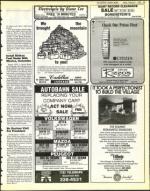 image of February 01, 1985 - number 13