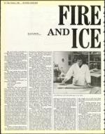 image of February 01, 1985 - number 14