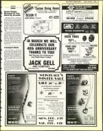 image of February 01, 1985 - number 17