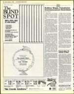 image of February 01, 1985 - number 18