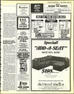 image of February 01, 1985 - number 21