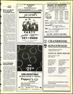 image of February 01, 1985 - number 23