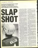 image of February 01, 1985 - number 24