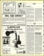 image of February 01, 1985 - number 26