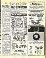 image of February 01, 1985 - number 27