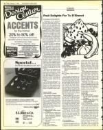 image of February 01, 1985 - number 28