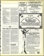 image of February 01, 1985 - number 29