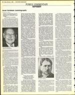 image of February 01, 1985 - number 30