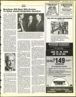 image of February 01, 1985 - number 31