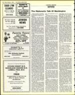 image of February 01, 1985 - number 32