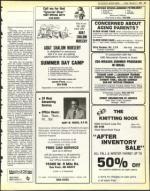 image of February 01, 1985 - number 33