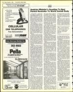 image of February 01, 1985 - number 34