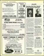 image of February 01, 1985 - number 36